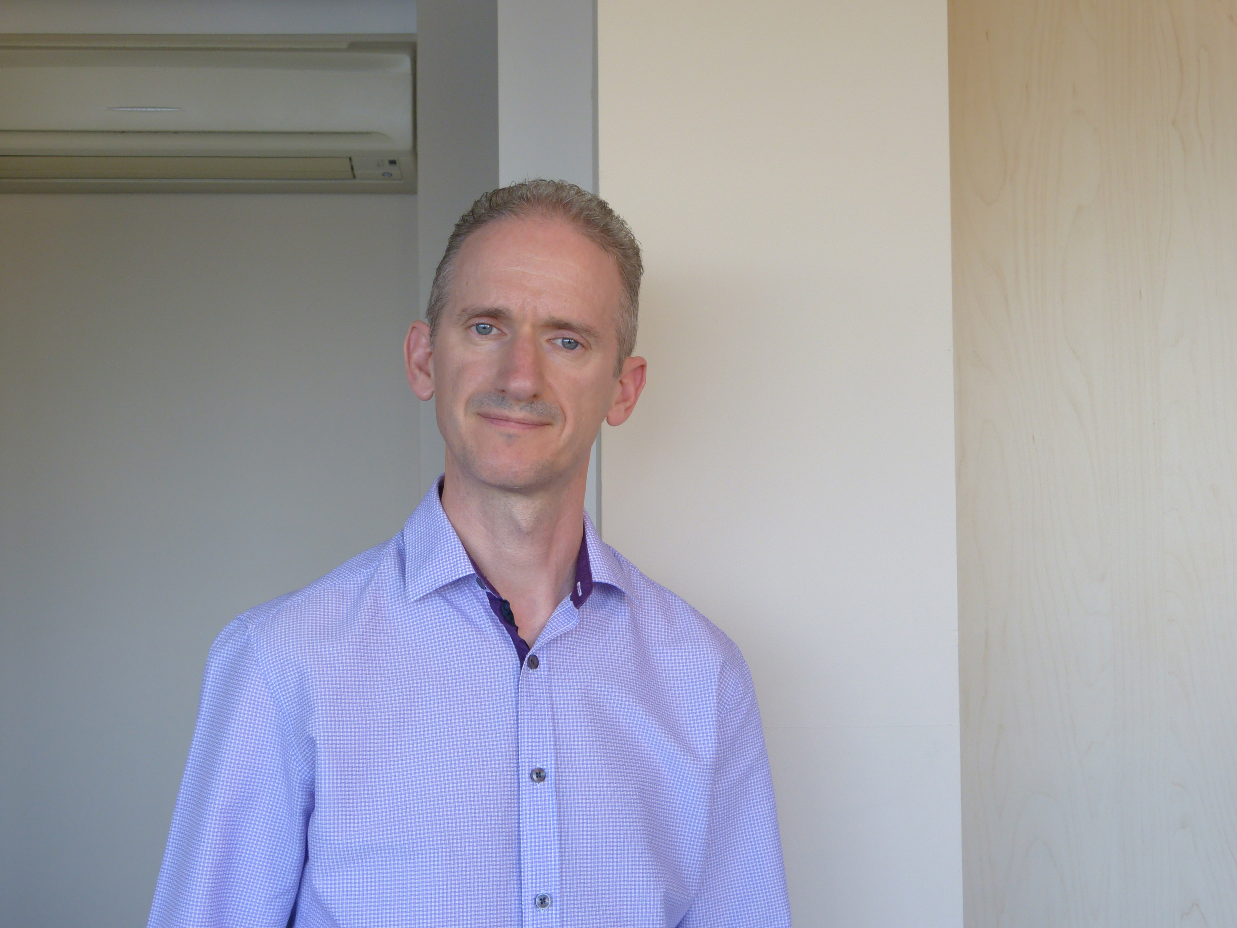 Quit Smoking Hypnosis Sydney2 Self Help for Life