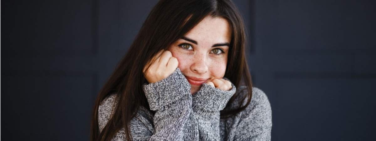 How to Control and Change Your Emotions - Self Help for Life