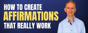 Affirmations that work